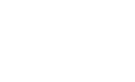 伊藤 彩（Vln）