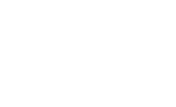 ハタヤテツヤ（Key）