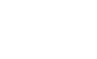 武嶋 聡（Sax）